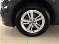 AUDI Q3 35 TDI S tronic Business