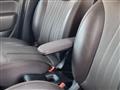 FIAT 500 L 1.3 Multijet 85 CV Lounge