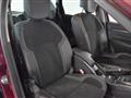 RENAULT SCENIC ScÃ©nic X-Mod X-Mod Cross Diesel  X-Mod Cross 1.5