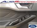 FORD FOCUS 1.5 EcoBoost 150 CV automatico 5p. Vignale Co-Pilot