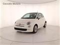 FIAT 500 1.3 Multijet 95 CV Lounge