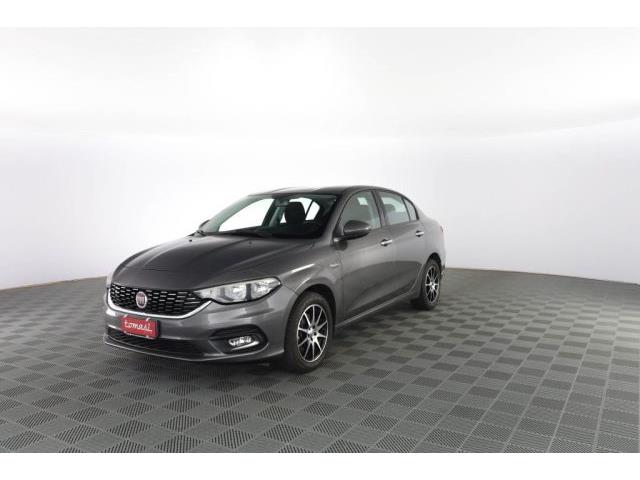 FIAT TIPO 4 PORTE 4 Porte  1.4 Opening Edition