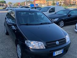 FIAT PUNTO 1.3 Multijet 16V 3 porte Active