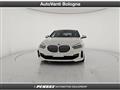 BMW SERIE 1 d 5p. M Sport