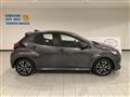 TOYOTA YARIS 1.0 5 porte Trend