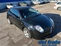 ALFA ROMEO MITO 1.6 JTDm 16V Distinctive