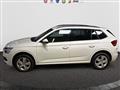 SKODA KAMIQ 1.0 TSI Ambition