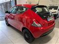 LANCIA YPSILON 1.0 FireFly 5 porte S&S Hybrid Silver