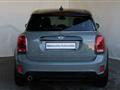 MINI COUNTRYMAN 1.5 Cooper Business Countryman