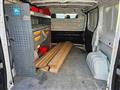 OPEL VIVARO 29 1.6 CDTI 120CV PC-TN Furgone