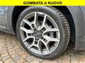 FIAT 500X 1.0 T3 120 CV Cross