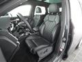 AUDI Q5 40 TDI 204 CV quattro S tronic S line