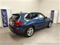 BMW X3 xDrive20i Business Advantage