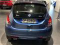 LANCIA YPSILON 1.0 FireFly 5 porte S&S Hybrid Gold Plus