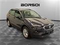 SEAT TARRACO 2.0 TDI DSG Style