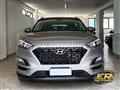 HYUNDAI TUCSON 1.6 CRDi 116cv XTech - Unipro