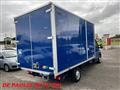 PEUGEOT BOXER 335 2.2 BlueHDi 140 S&S PLM-SL BOXATO