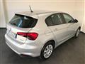 FIAT Tipo 1.3 Mjt S&S 5p. Business