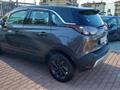 OPEL CROSSLAND X 1.5 ECOTEC D 120 CV