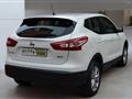 NISSAN Qashqai Â 2016 - 1.5 dci Acenta 110cv E6