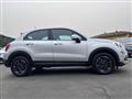 FIAT 500X 1.3 MultiJet 95 CV Business