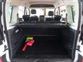 RENAULT KANGOO 1.5 dCi 75CV 5 porte Stop & Start Life N1 5 posti