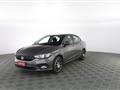 FIAT TIPO 4 PORTE 4 Porte  1.4 Opening Edition