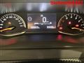 PEUGEOT 208 PureTech 75 Stop&Start 5 porte Active Pack