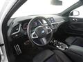 BMW SERIE 1 Serie 1 d 5p. Msport