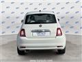 FIAT 500 1.2 EasyPower Dolcevita