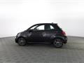 FIAT 500 1.0 Hybrid Connect