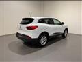 RENAULT KADJAR 1.2 TCE ENERGY INTENS