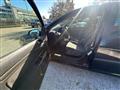 VOLKSWAGEN GOLF 1.9 TDI 5p. Comfortline SC ROTTAMAZIONE