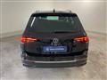 VOLKSWAGEN TIGUAN 2.0 TDI 150 CV SCR DSG Life