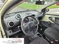 CITROEN C1 1.0 5 porte airdream C1TY