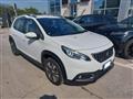 PEUGEOT 2008 (2013) PureTech 82 Allure