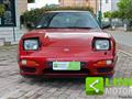 NISSAN 200 SX SX 1.8 Turbo 169 CV (ASI)