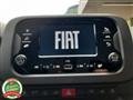 FIAT PANDA 1.0 FireFly S&S Hybrid Ok NEOPATENTATI