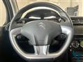 CITROEN C3 PureTech 82 Monna Lisa