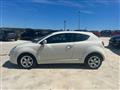 ALFA ROMEO MiTo 1.4 m.air Distinctive premium pack 105cv