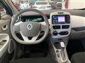 RENAULT ZOE Life R90 Flex