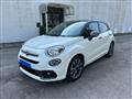 FIAT 500X 1.0 T3 120 CV Sport