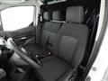 FORD TRANSIT CONNECT Transit Connect 210 1.5 Ecoblue 100CV PL Furgone T