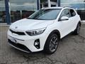 KIA STONIC 1.2 MPI 79cv CITY/STYLE SPECIAL EDITION MY 2025