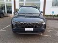 HYUNDAI NUOVA TUCSON Tucson 1.6 CRDI 48V DCT Exellence