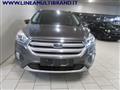 FORD KUGA (2012) 1.5 TDCI 120 CV 2WD Aut. Titanium Garanzia 24M