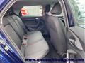 AUDI A1 SPORTBACK SPB 25 TFSI