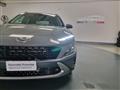 HYUNDAI KONA HYBRID HEV 1.6 DCT XLine