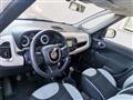 FIAT 500L 1.3 Multijet 95 CV Pop Star