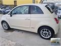 FIAT 500 1.2 Sport